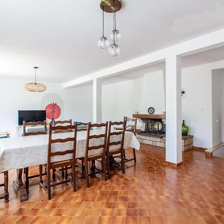 Sweet-bohemian Appartement Cattenom