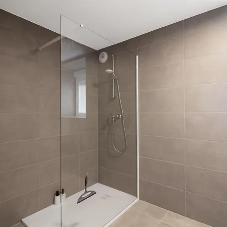 Sweet-bohemian Cattenom