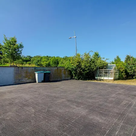 Sweet-bohemian Cattenom