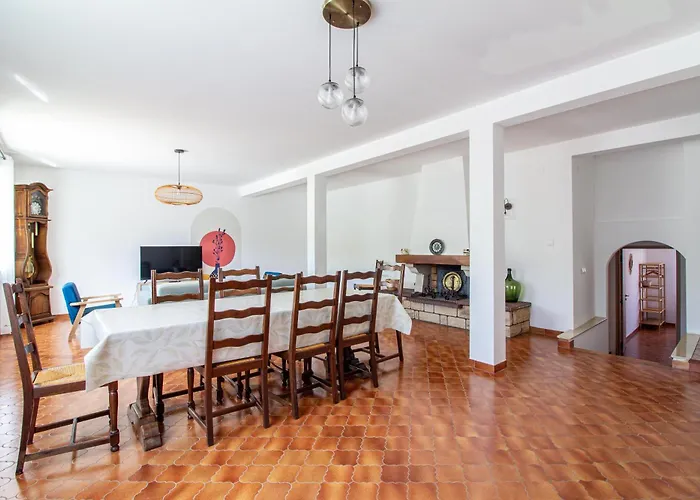 Sweet-bohemian Apartman Cattenom