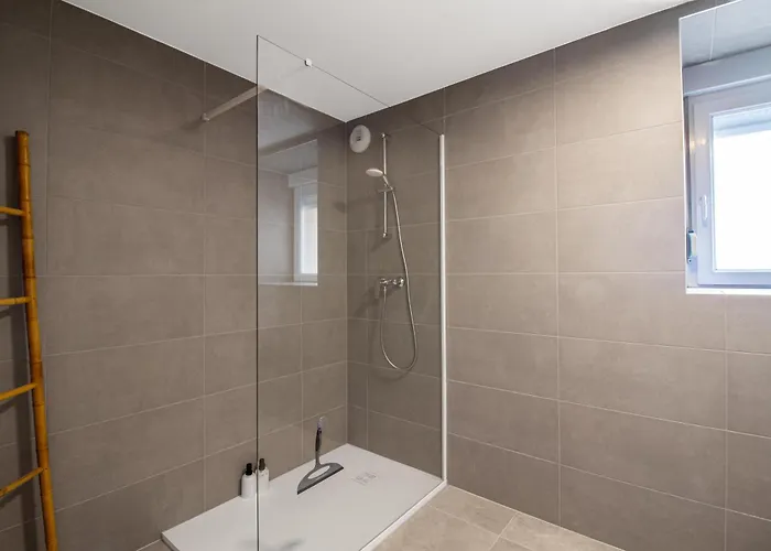 Sweet-bohemian Cattenom