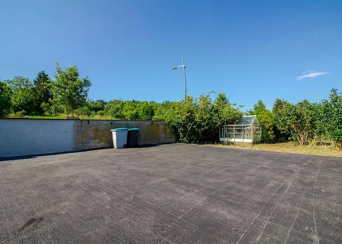 Sweet-bohemian Cattenom